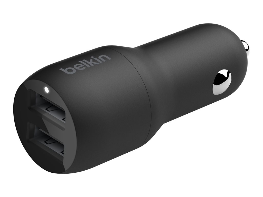 CCS Product Image (Right-angle/1024 x 768)