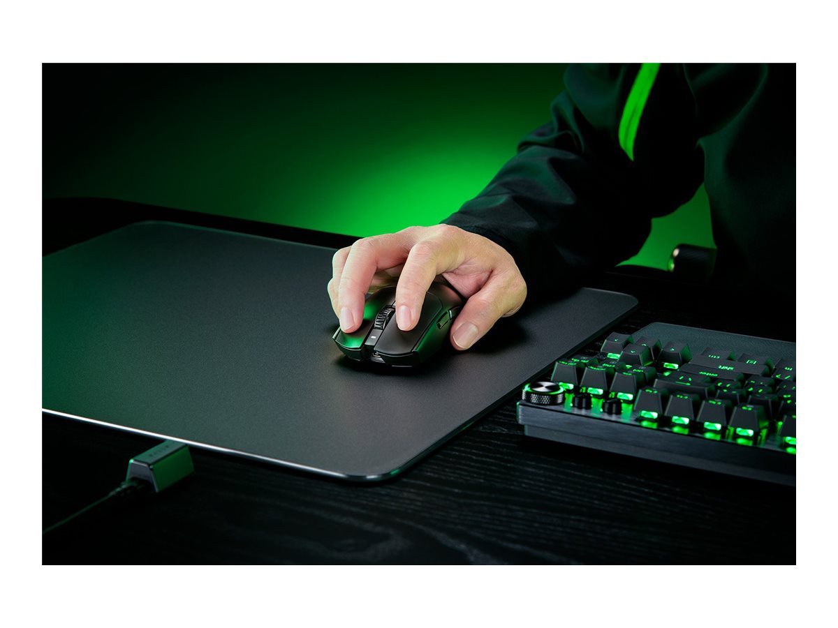 CCS Product Image (Right-angle/1200 x 900)