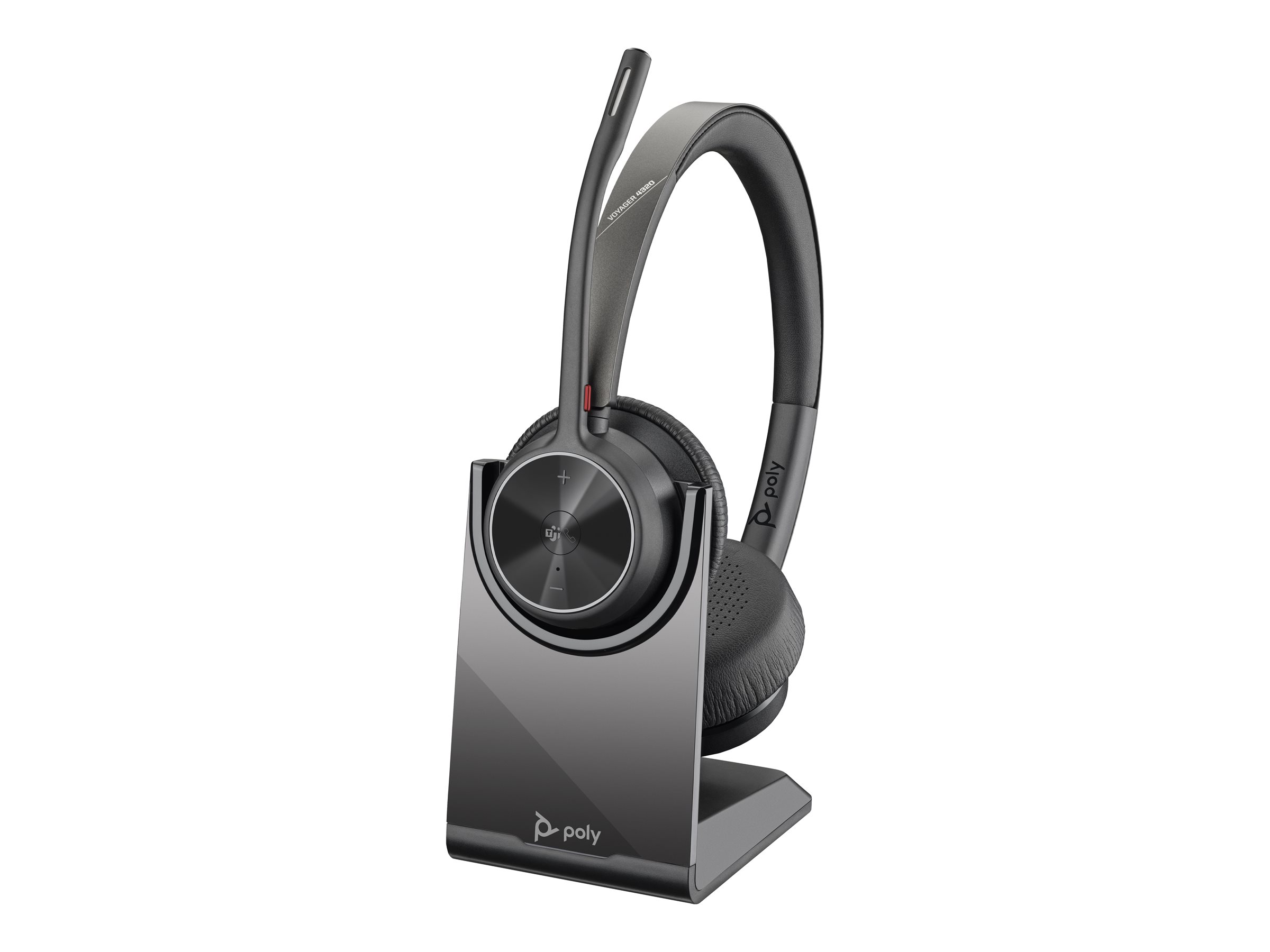 CCS Product Image (Right-angle/2400 x 1800)