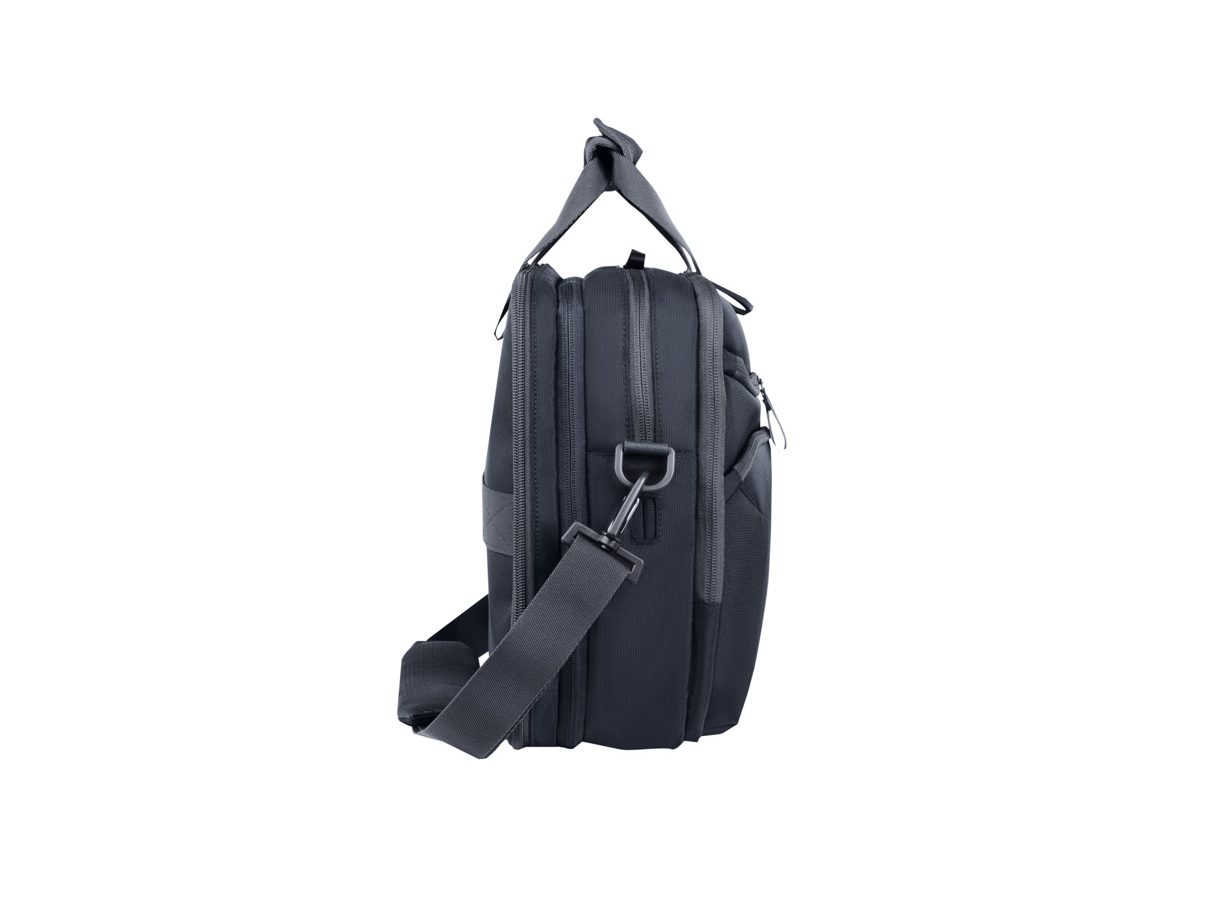 CCS Product Image (Left side/2400 x 1800)