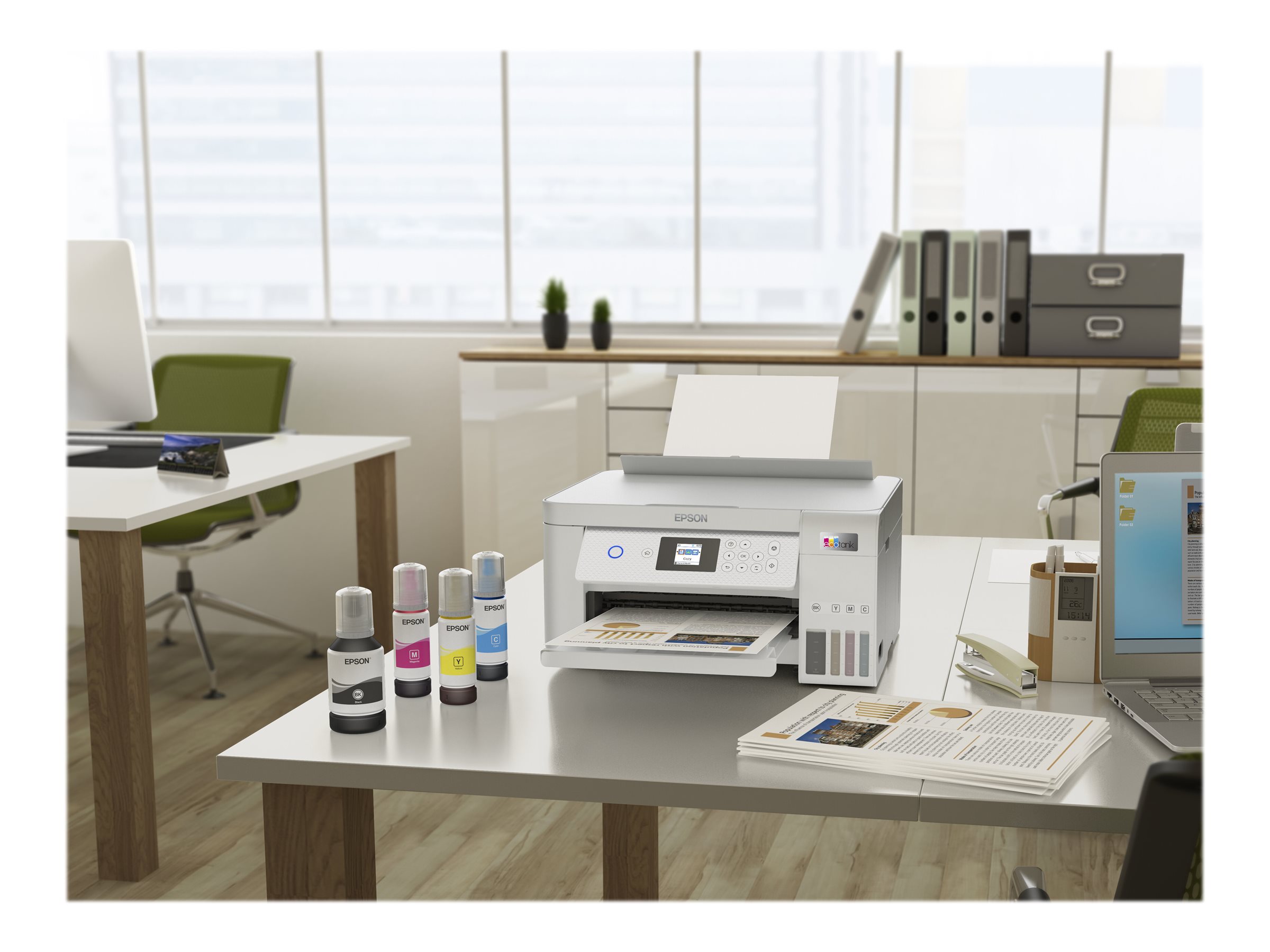 CCS Product Image (Right-angle/2400 x 1800)