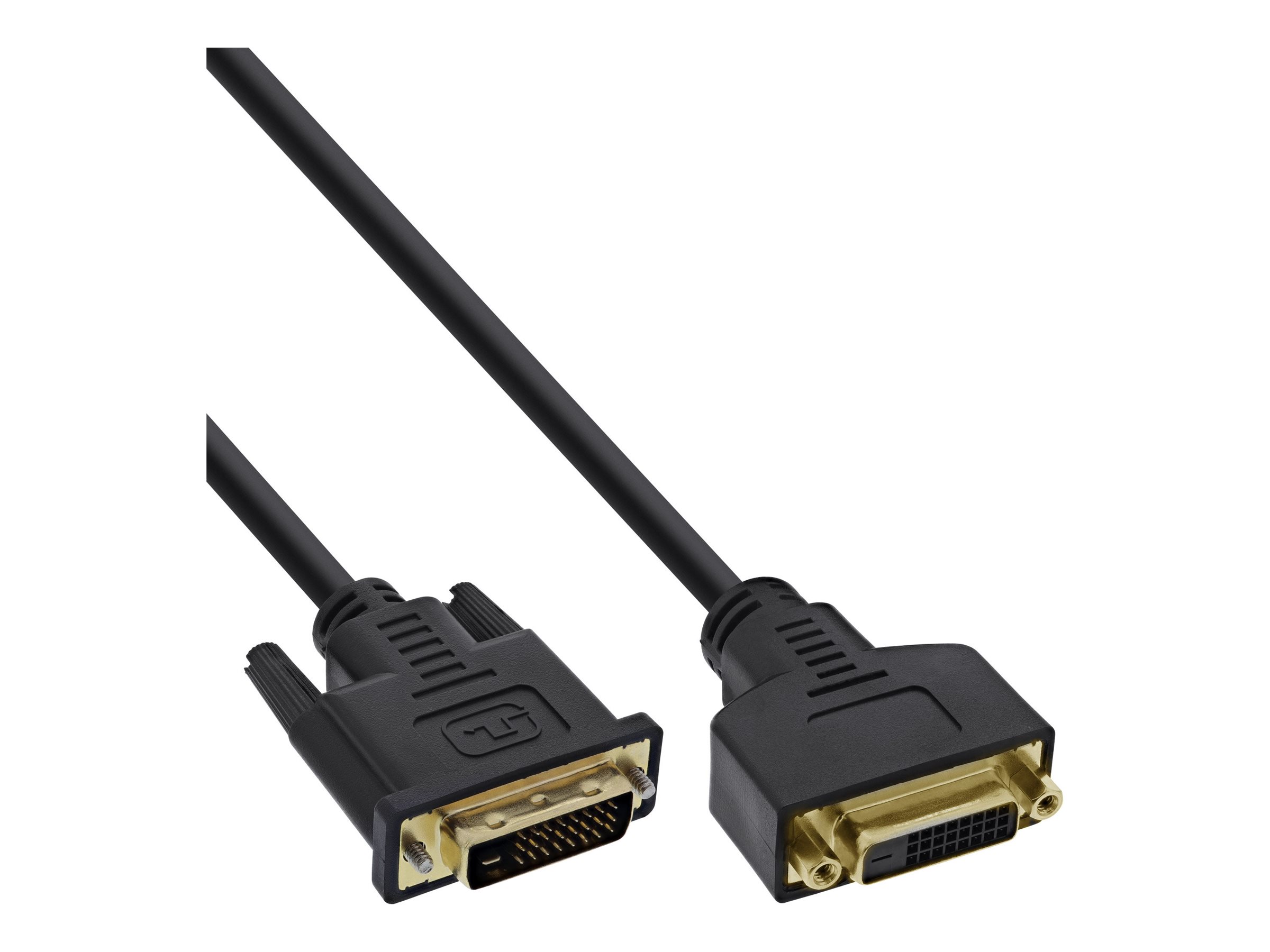 CCS Product Image (Left-angle/2400 x 1800)