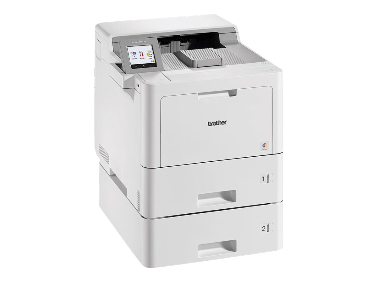 CCS Product Image (Left-angle/1200 x 900)