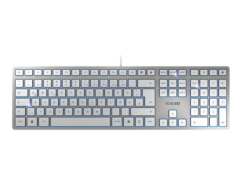 CCS Product Image (Front/800 x 600) CCS Product Image (Front/800 x 600)