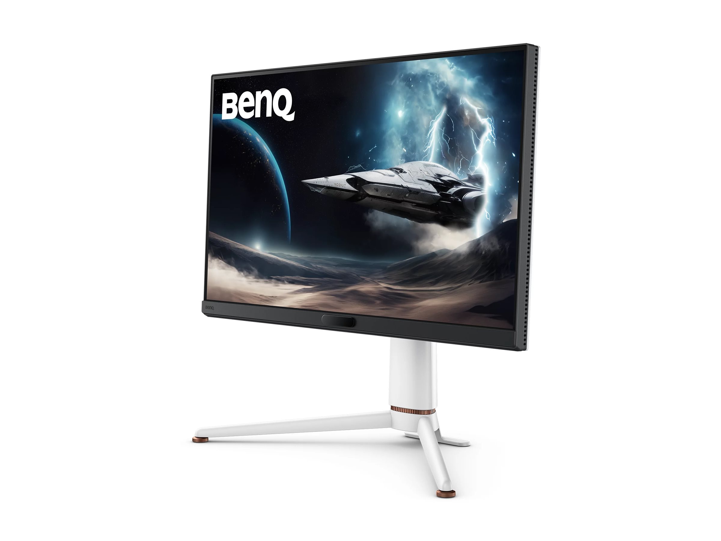 CCS Product Image (Right-angle/2400 x 1800)
