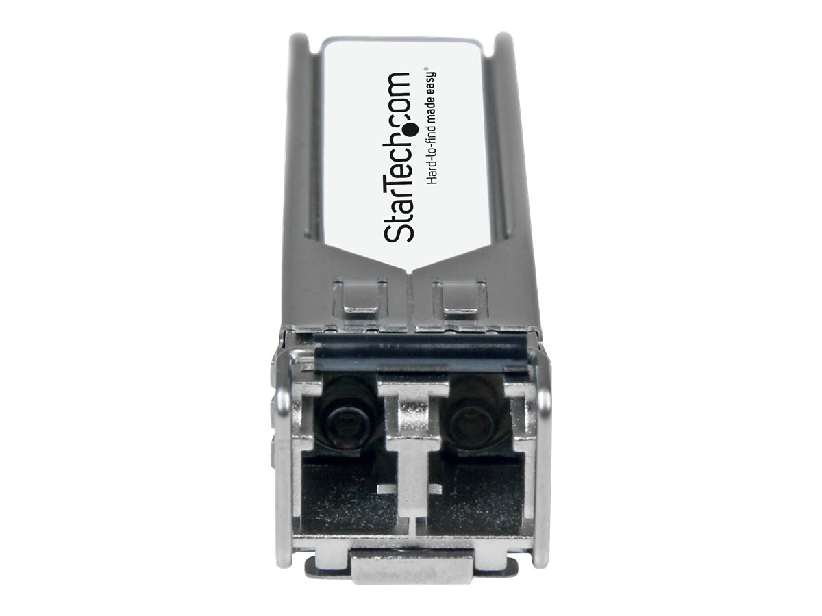 CCS Product Image (Left side/1200 x 900)