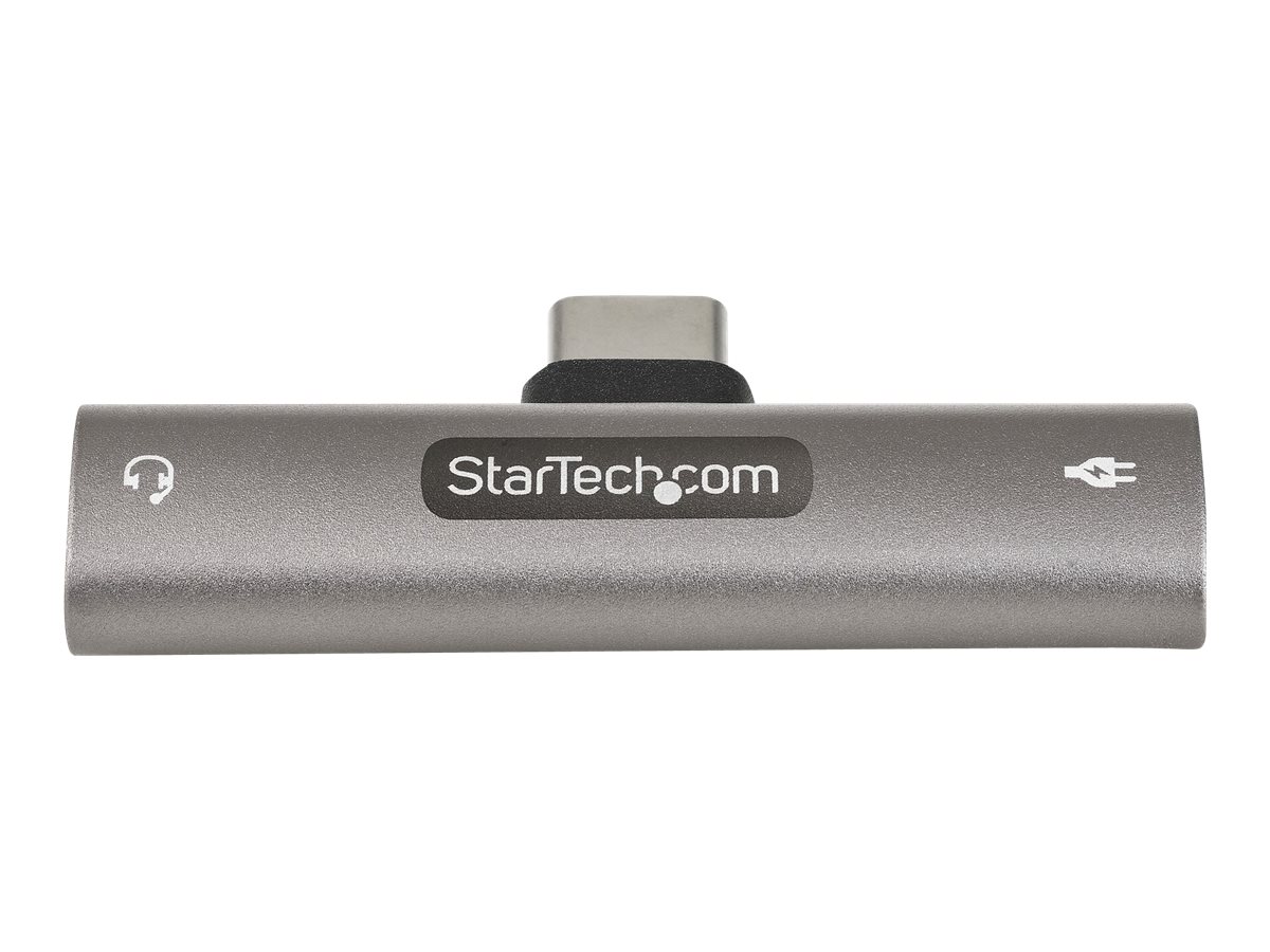 CCS Product Image (Front/1200 x 900)