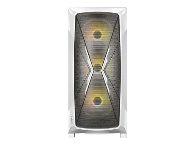 CCS Product Image (Front/640 x 480)