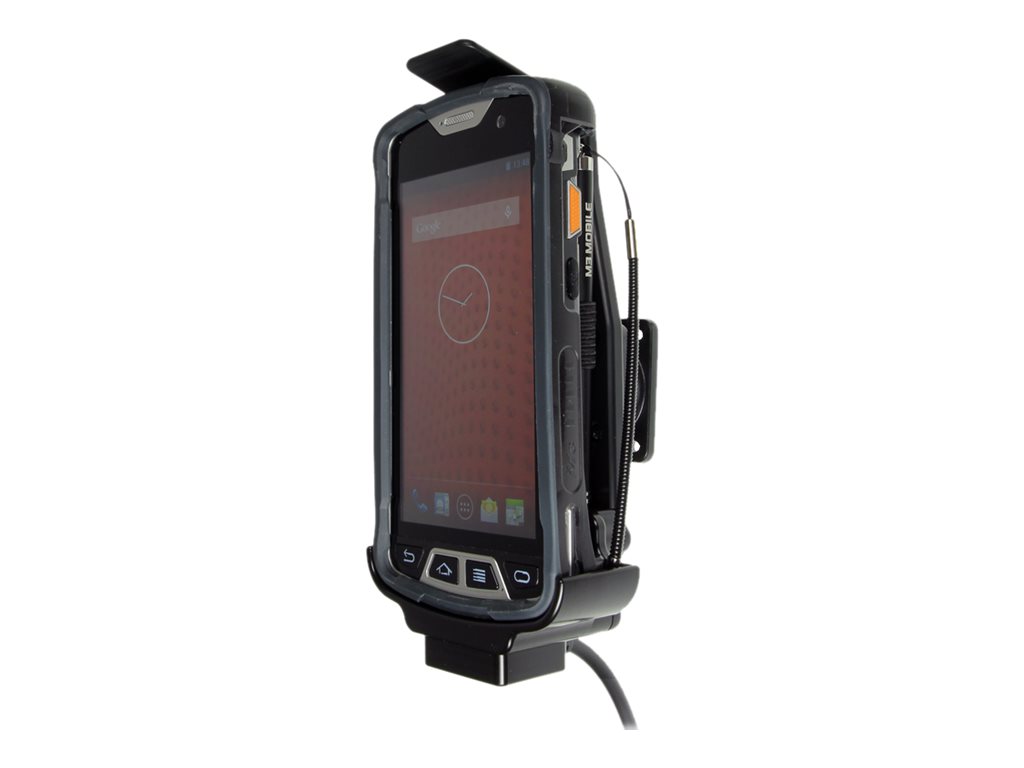 CCS Product Image (Right-angle/1024 x 768)