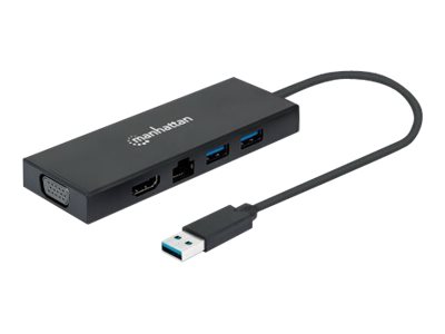 CCS Product Image (Left-angle/400 x 300)
