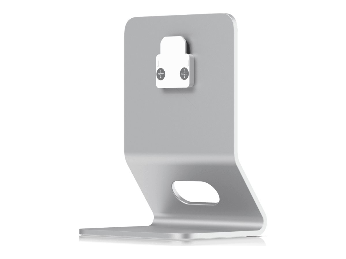 CCS Product Image (Right-angle/1200 x 900)