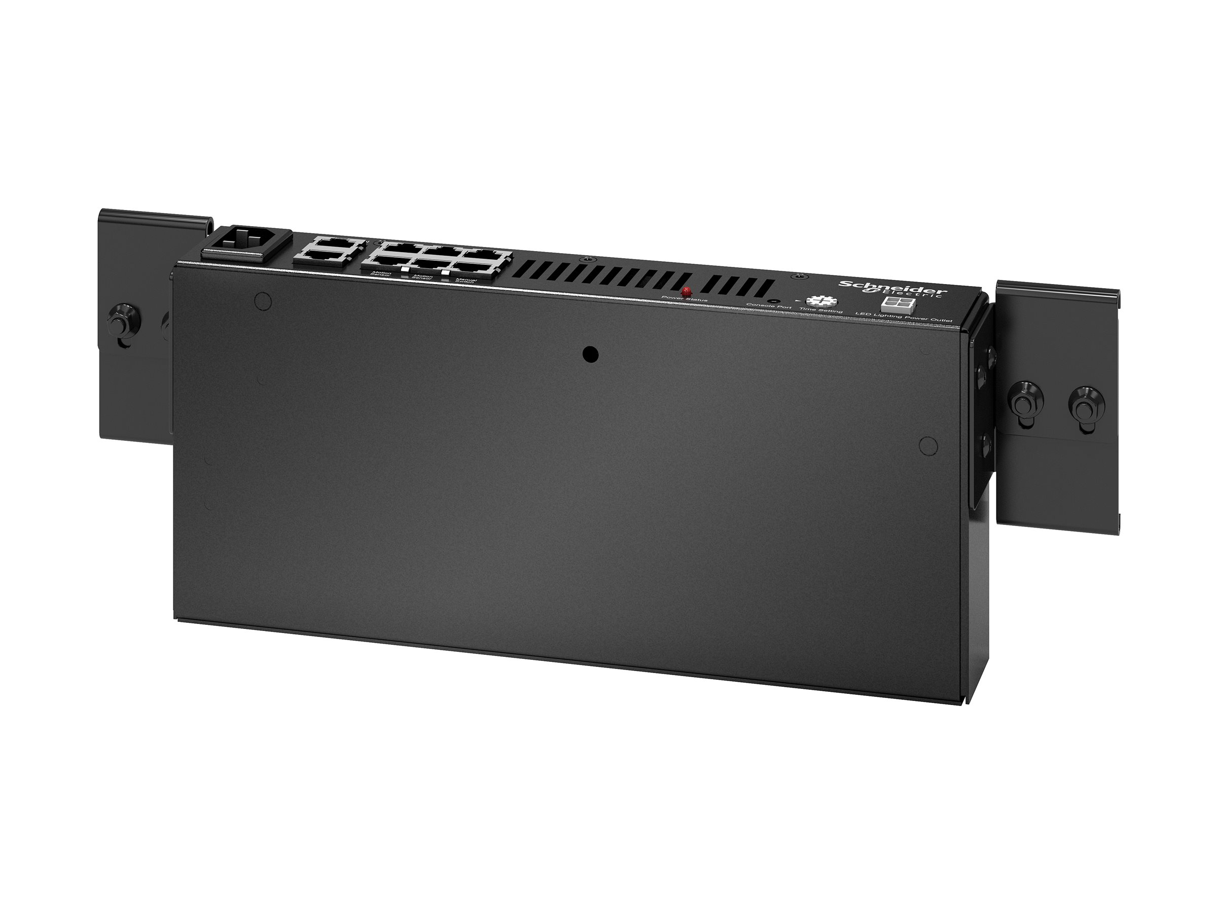 CCS Product Image (Right-angle/2400 x 1800)