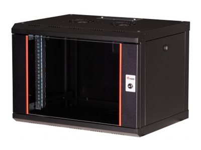 CCS Product Image (Right-angle/400 x 300)