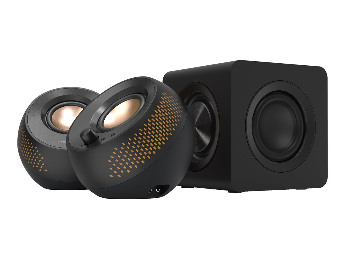 CCS Product Image (Right-angle/1200 x 900)