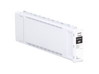 CCS Product Image (Left-angle/200 x 150)