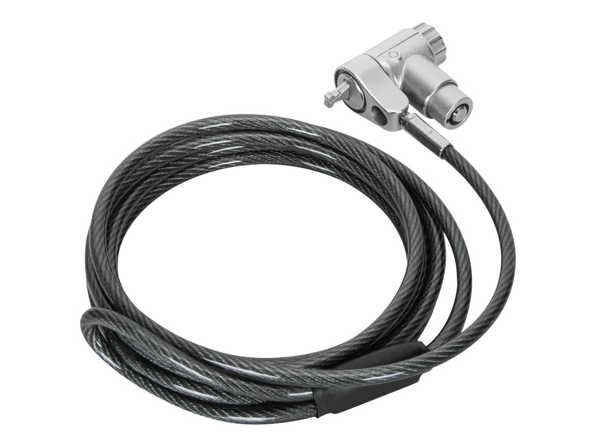 CCS Product Image (Back/1200 x 900)