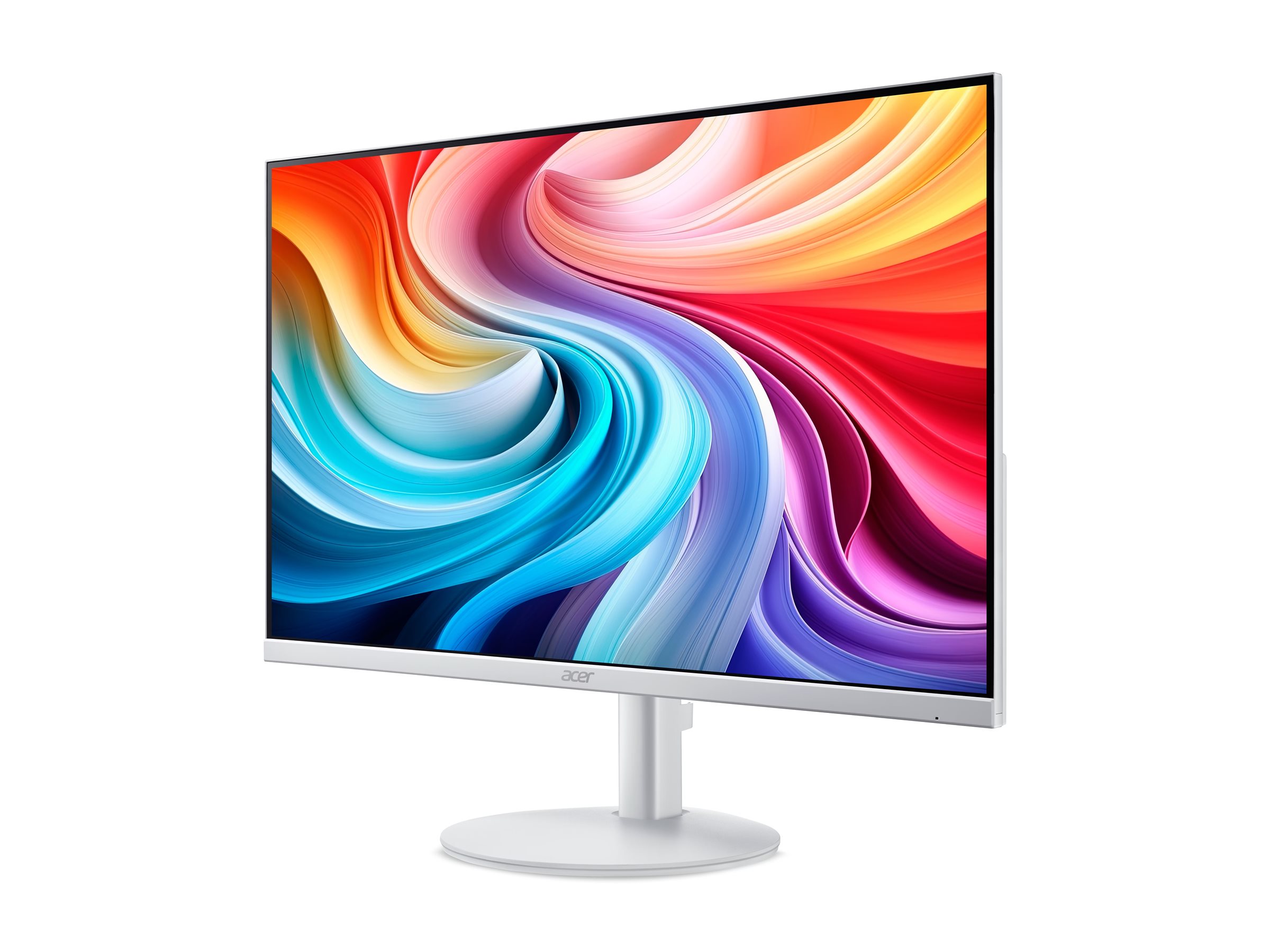 CCS Product Image (Right-angle/2400 x 1800)