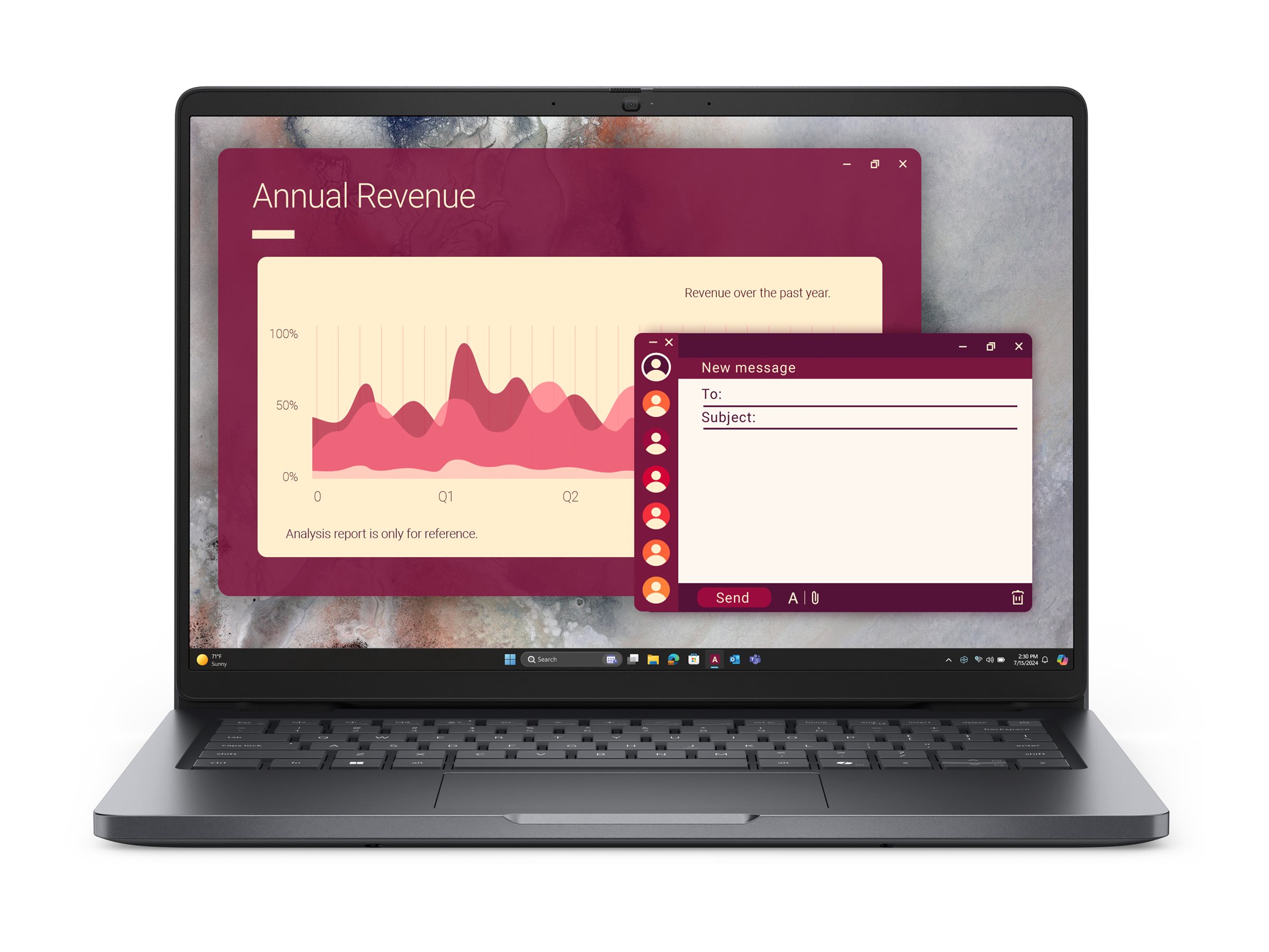 CCS Product Image (Front/2400 x 1800)