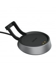 ITS - https://shopmanager.future-x.de/images/products/5/its-8654845.jpg ITS - https://shopmanager.future-x.de/images/products/5/its-8654845.jpg