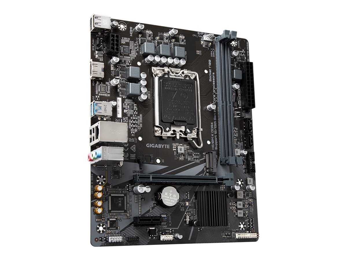 CCS Product Image (Left-angle/1200 x 900)