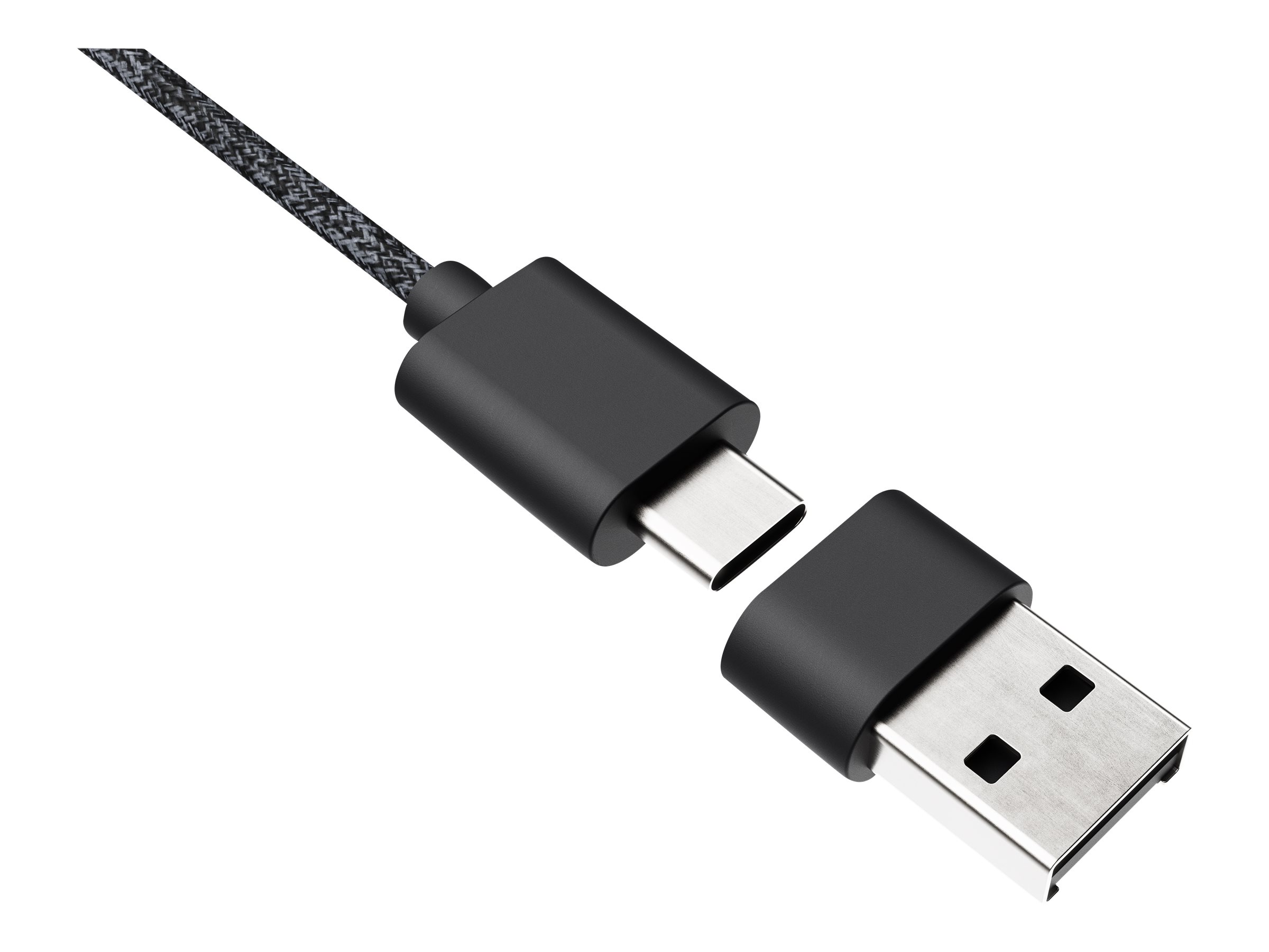 CCS Product Image (Close-up/2400 x 1800)