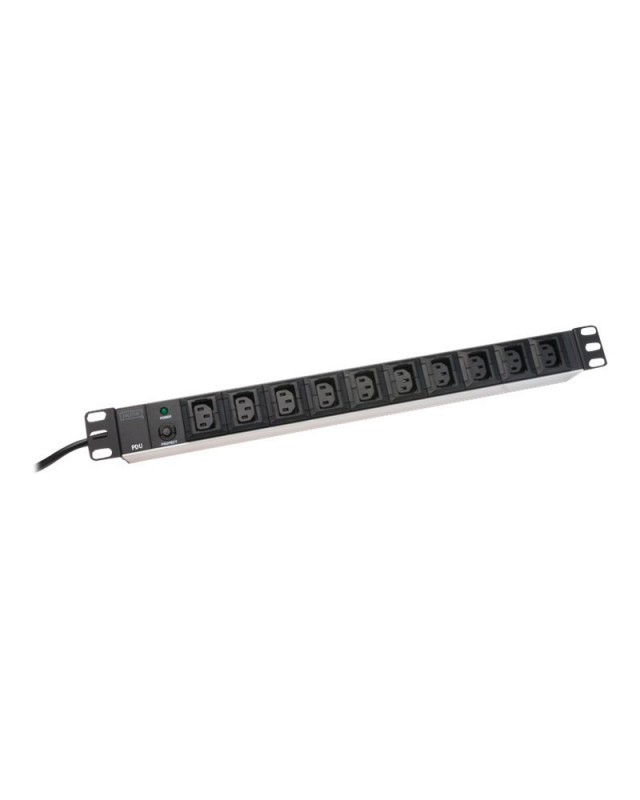 ITS - m84133-1.jpg ITS - m84133-1.jpg