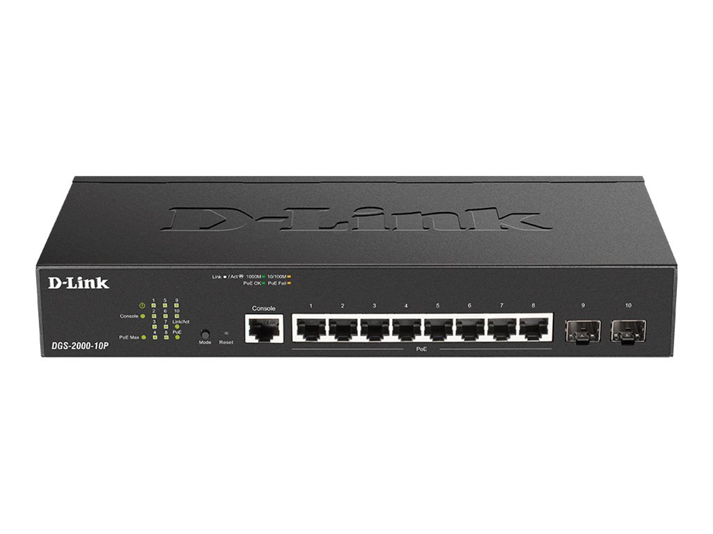 CCS Product Image (Front/1024 x 768)