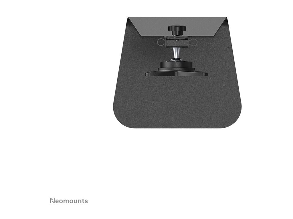 CCS Product Image (Top/1024 x 768) CCS Product Image (Top/1024 x 768)