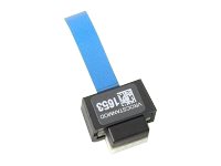 CCS Product Image (Right-angle/200 x 150)
