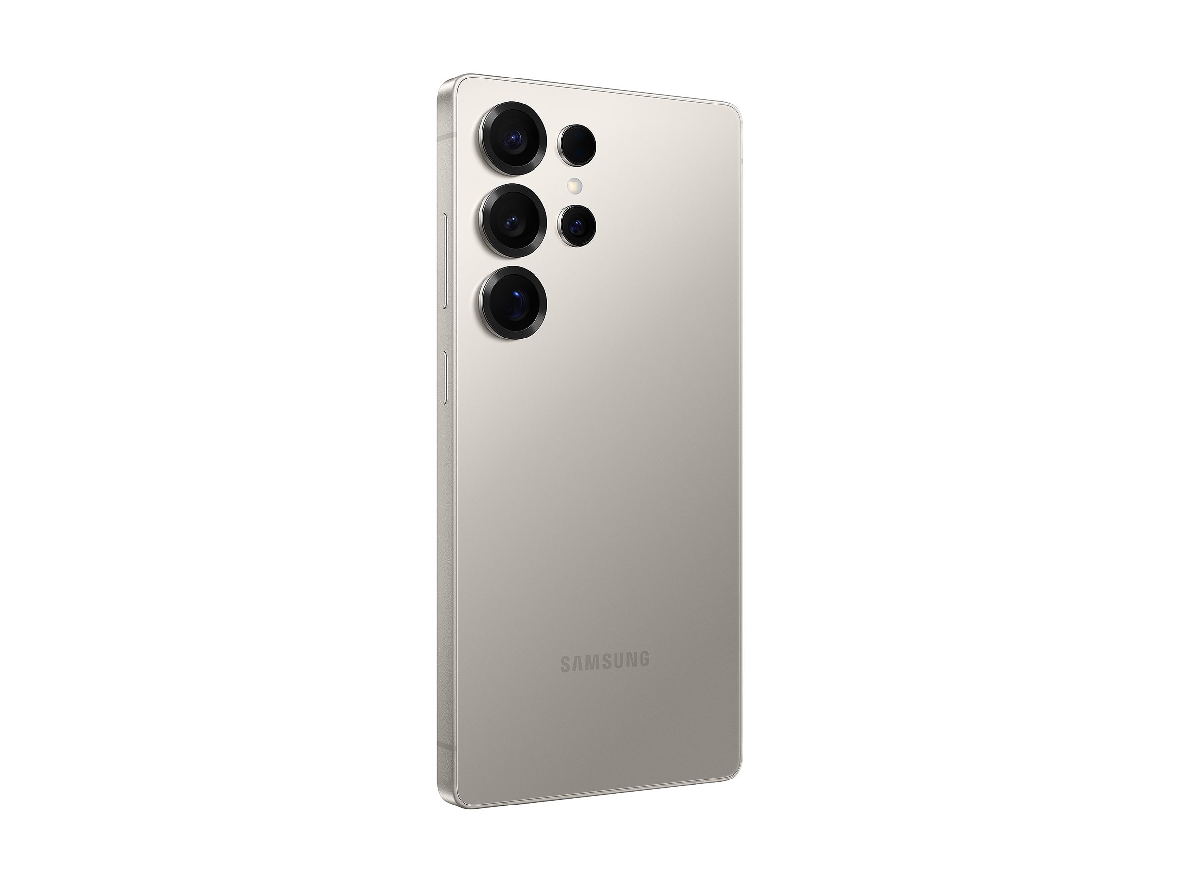 CCS Product Image (Back/2400 x 1800)