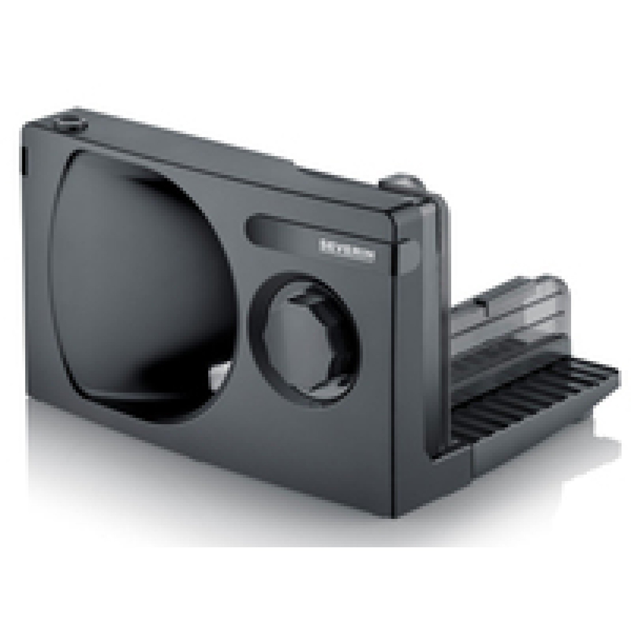 ITS - m9526188-1.jpg ITS - m9526188-1.jpg