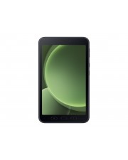 ITS - https://shopmanager.future-x.de/images/products/0/its-18106060.jpg