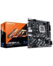 ITS - https://shopmanager.future-x.de/images/products/6/its-20171606.jpg