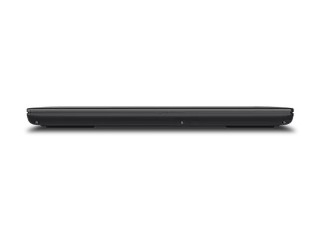 CCS Product Image (Close-up/640 x 480)