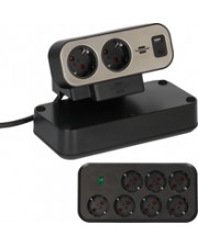 ITS - https://shopmanager.future-x.de/images/products/7/its-16685007.jpg ITS - https://shopmanager.future-x.de/images/products/7/its-16685007.jpg