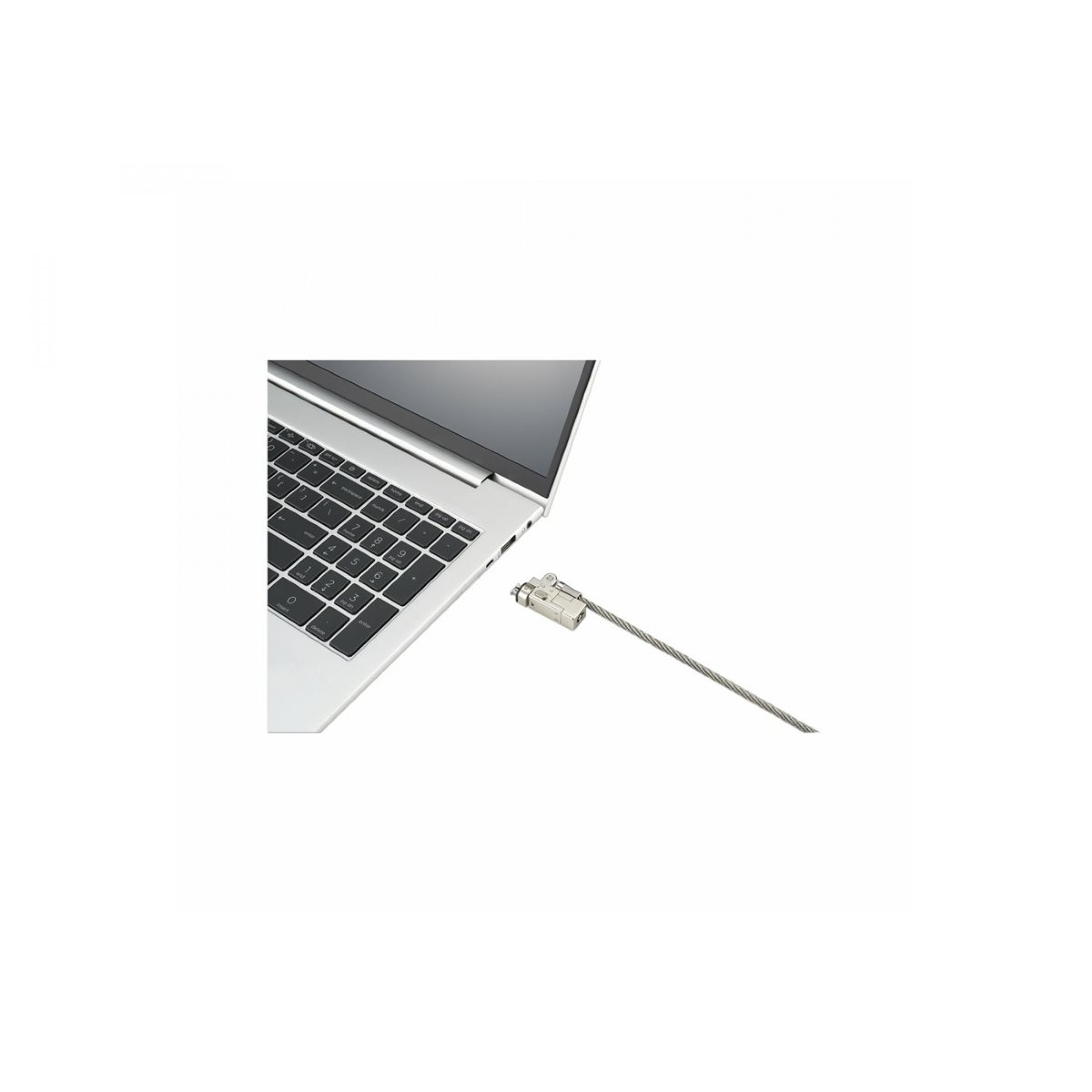 ITS - m9441690-4.jpg