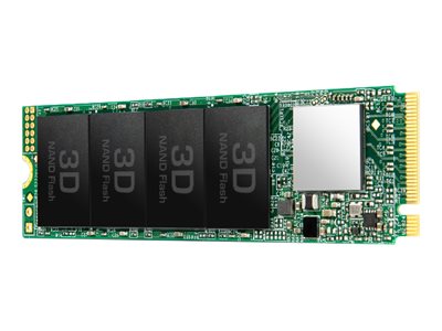 CCS Product Image (Right-angle/400 x 300)