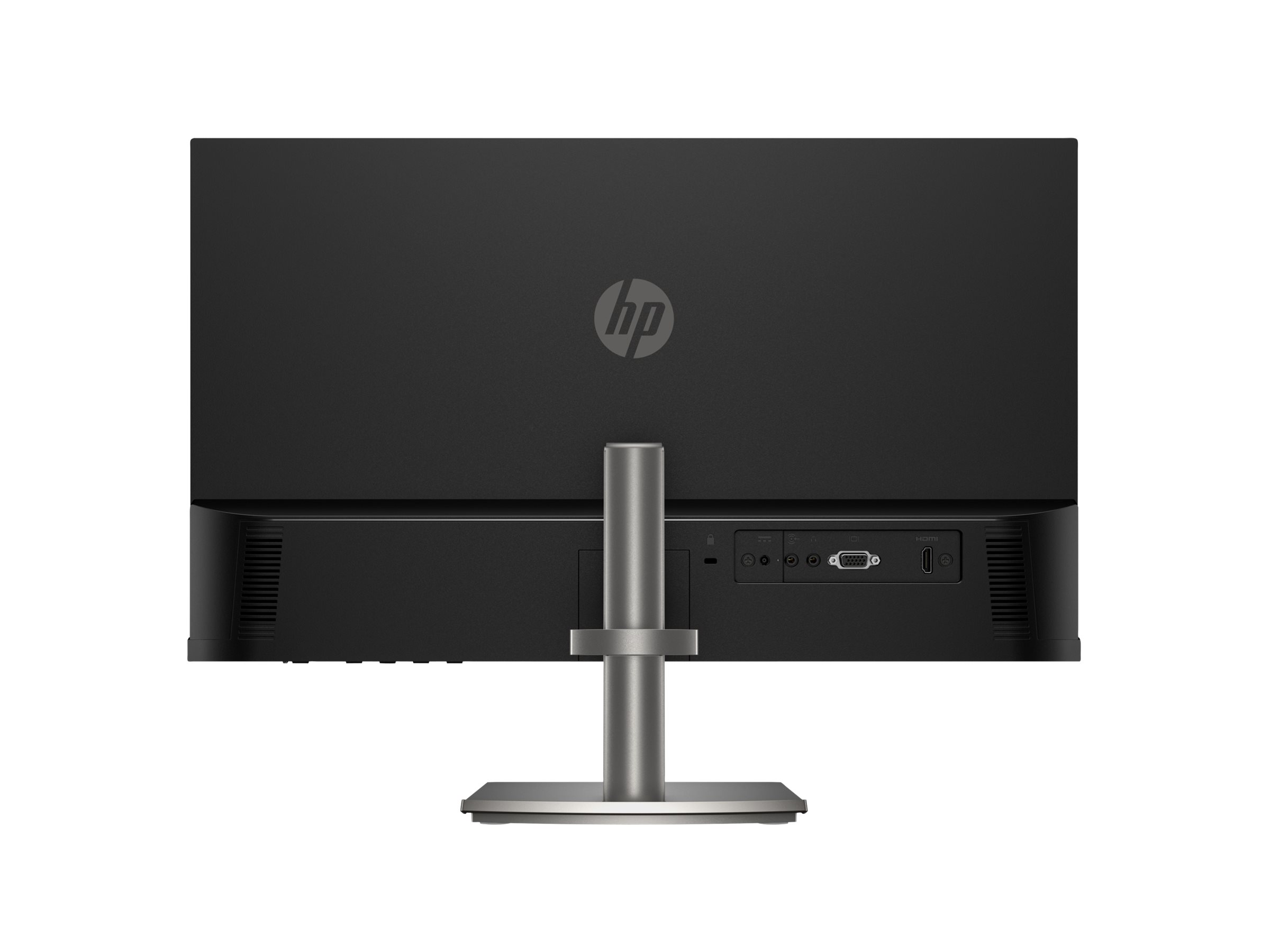 CCS Product Image (Back/2400 x 1800)