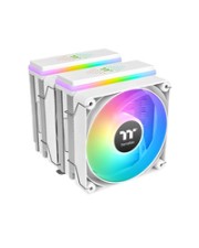 ITS - https://shopmanager.future-x.de/images/products/4/its-19387914.jpg