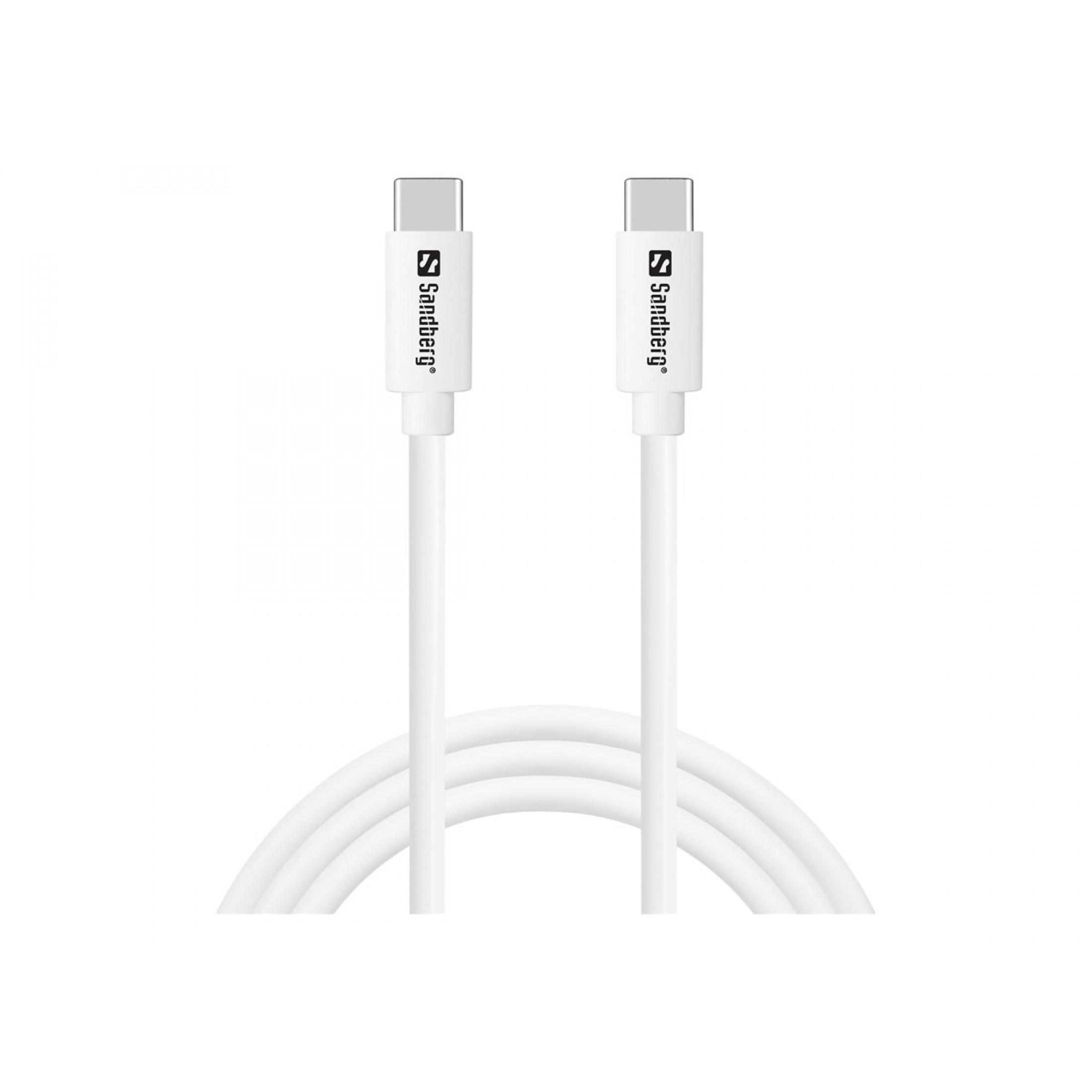 ITS - m9442087-1.jpg