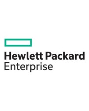 ITS - https://shopmanager.future-x.de/images/products/7/its-20116777.jpg