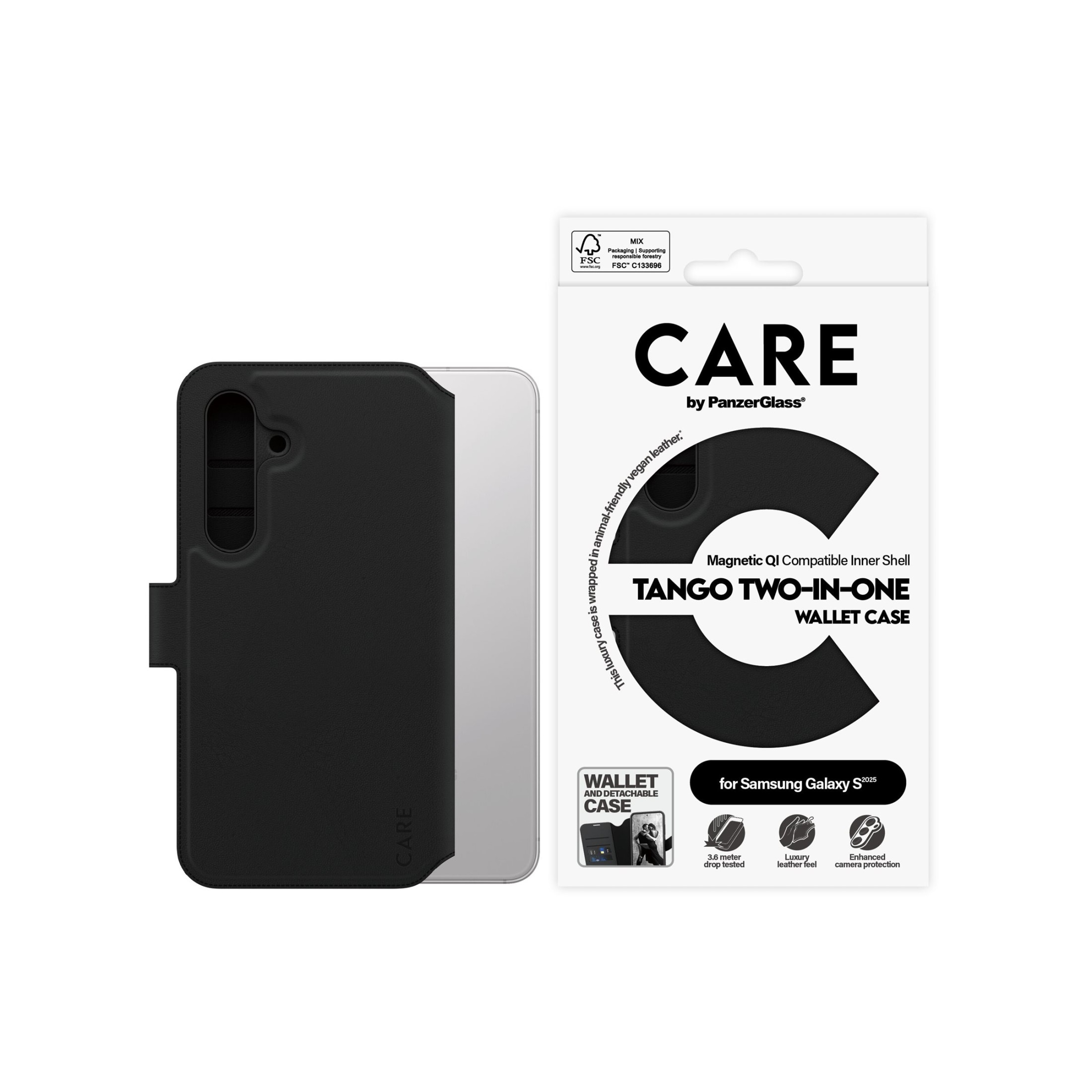 ITS - m9512085-2.jpg