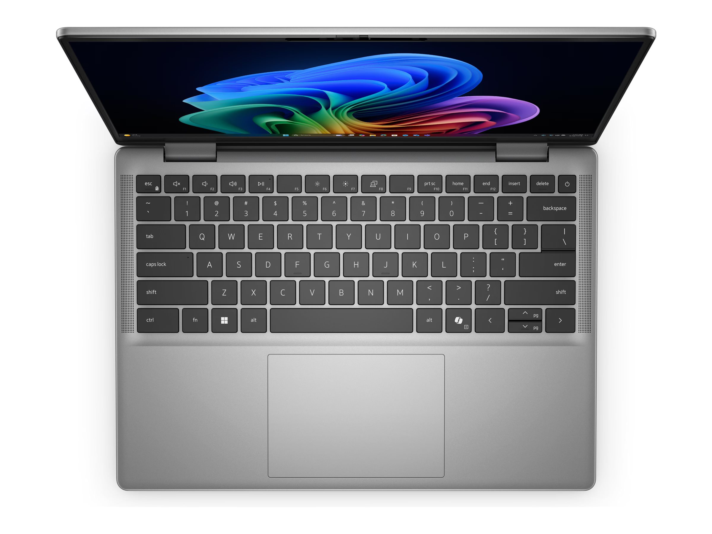 CCS Product Image (Top/2400 x 1800)