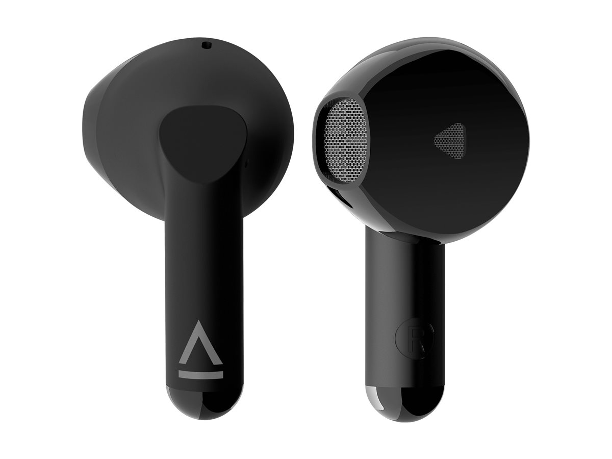 CCS Product Image (Multi-angle/1200 x 900)