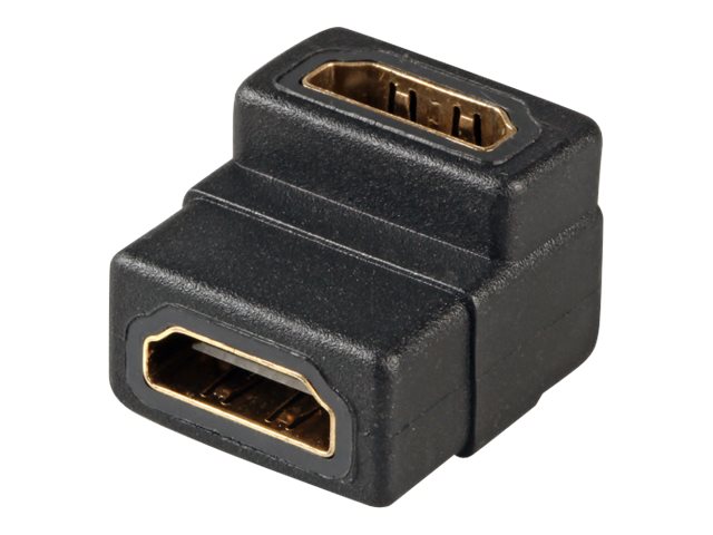 CCS Product Image (Right-angle/640 x 480)