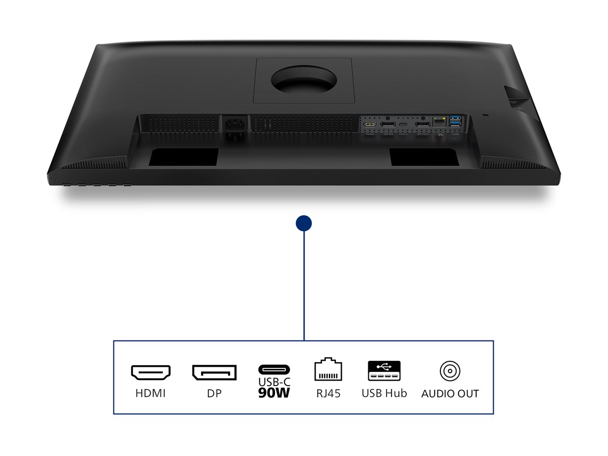 CCS Product Image (Ports / controls/1200 x 900) CCS Product Image (Ports / controls/1200 x 900)