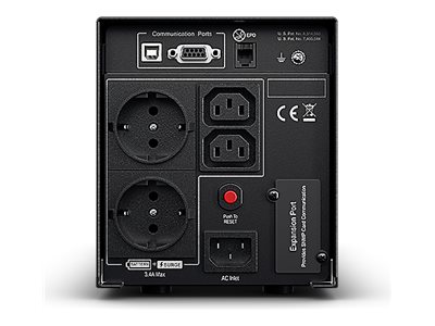 CCS Product Image (Back/400 x 300)