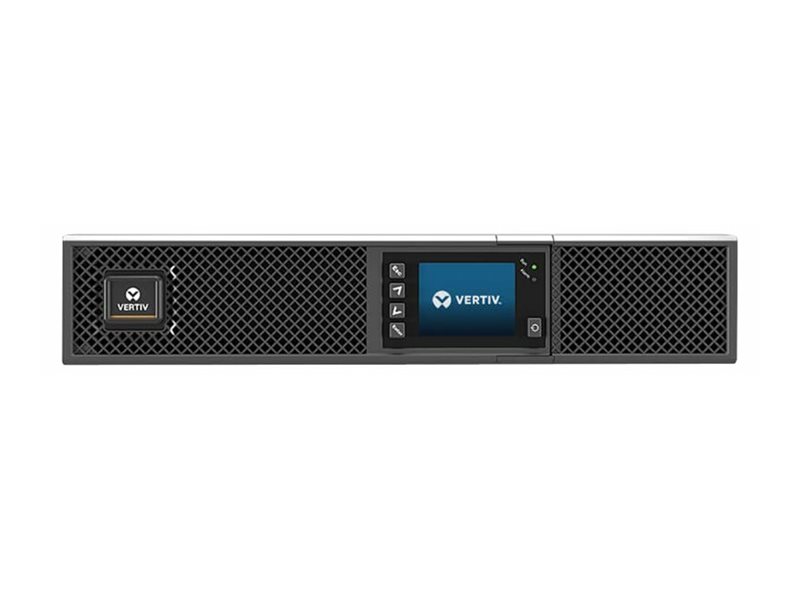 CCS Product Image (Front/800 x 600)