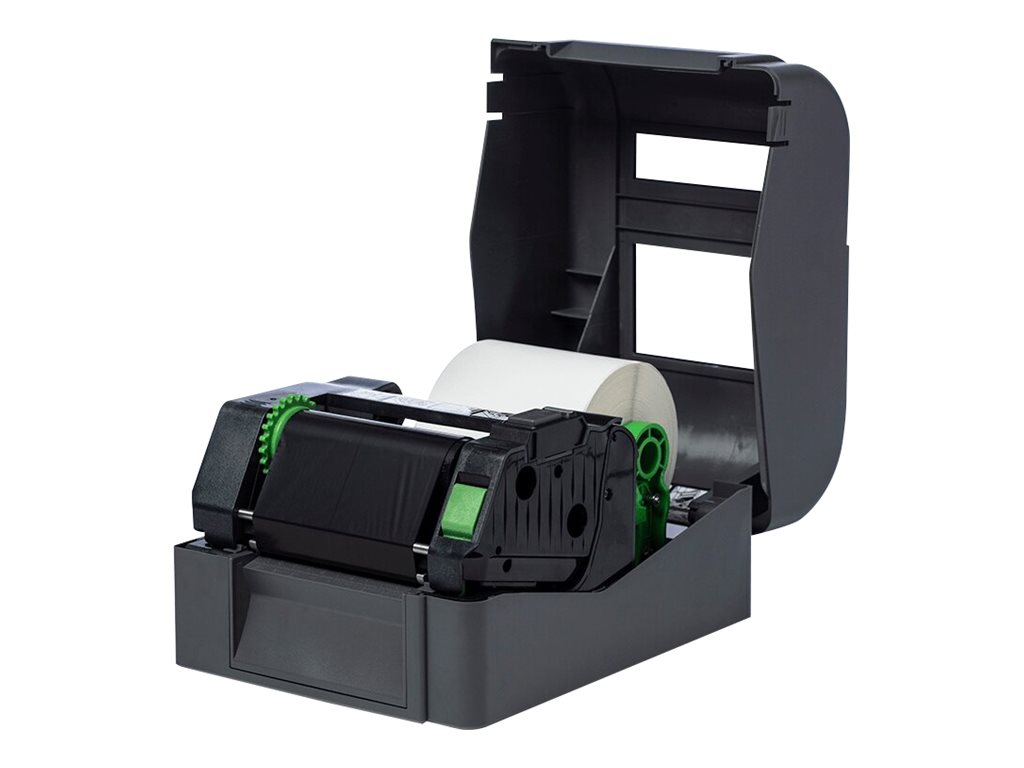 CCS Product Image (Right-angle/1024 x 768)