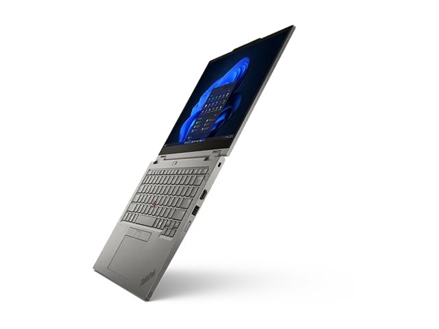 CCS Product Image (Right side/640 x 480)